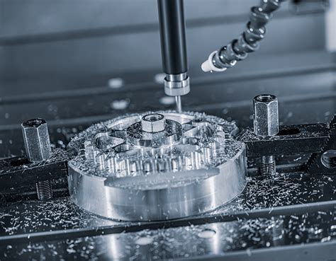 cnc corte metal|Salt Lake City Machine Shop .